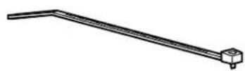 APC NetBotz NBES0303 - Inventory - 7