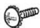 APC NetBotz NBES0303 - Inventory - 5