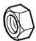 APC NetBotz NBES0303 - Inventory - 3