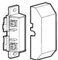 APC NetBotz NBES0303 - Inventory - 1
