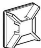 APC NetBotz NBES0303 - Inventory - 8