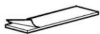 APC NetBotz NBES0303 - Inventory - 6