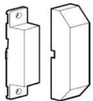 APC NetBotz NBES0303 - Inventory - 2