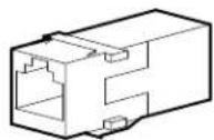 APC NetBotz NBES0303 - Inventory - 9