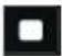 Vimar ELVOX 46NVR.08PS - Configurazione analisi video per DVR/NVR - 1