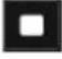 Vimar ELVOX 46NVR.08PS - • View Match Images - 5