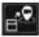 Vimar ELVOX 46NVR.08PS - • View Match Images - 3