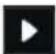 Vimar ELVOX 46NVR.08PS - Configurazione analisi video per DVR/NVR - 3