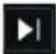 Vimar ELVOX 46NVR.08PS - Configurazione analisi video per DVR/NVR - 7