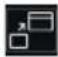 Vimar ELVOX 46NVR.08PS - Playback tracciamento (Track Playback) - 6
