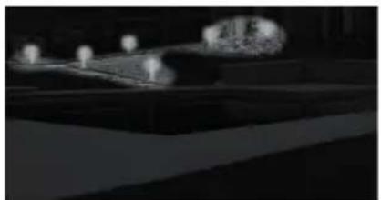 Vimar ELVOX 46NVR.08PS - Installation requirements - 1