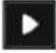 Vimar ELVOX 46NVR.08PS - • View Match Images - 6