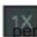 Vimar ELVOX 46NVR.08PS - Configurazione analisi video per DVR/NVR - 9