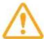 SIRIUS SM924 780 - WARNING - 1
