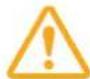 SIRIUS SM924 780 - BEFORE YOU INSTALL - DUCTING INFORMATION - 1