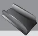 NEDIS HDDE35400BK - 7