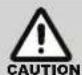 Rinnai C Series HSNCS25B - Wall Mounting Plate - 1