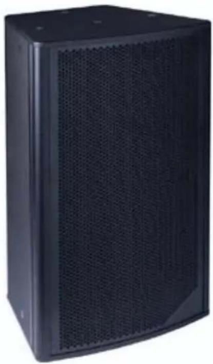 MARTIN Mach CW115 - Specifications: - 1