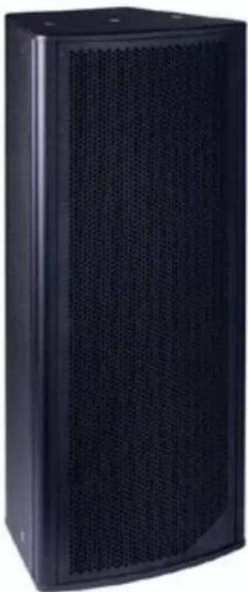 MARTIN Mach CW115 - Specifications: - 1