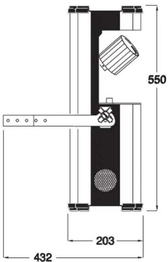 550 203 432
