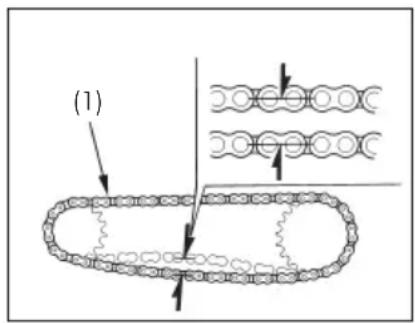 (1)