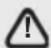 Honda XRE300 (2014) - NOTICE - 1
