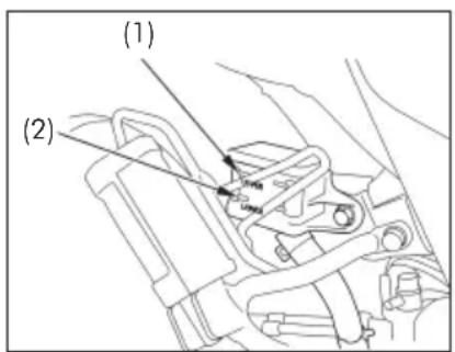 (1) (2)