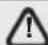 Honda XRE300 (2014) - Tyres - 1