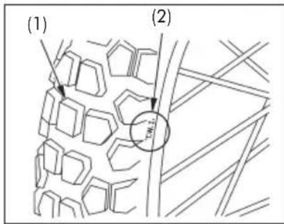 (1) (2)