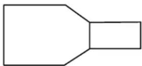 Electronics International TC-1PT - Important Installation Information 0720921 - 3