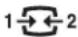 LENOVO LI2231 - Using the direct access controls - 1