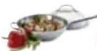 CUISINART Griddler Compact GR-35 - Cuisinart® - 5