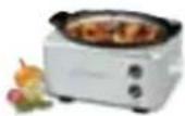 CUISINART Griddler Compact GR-35 - Cuisinart® - 4