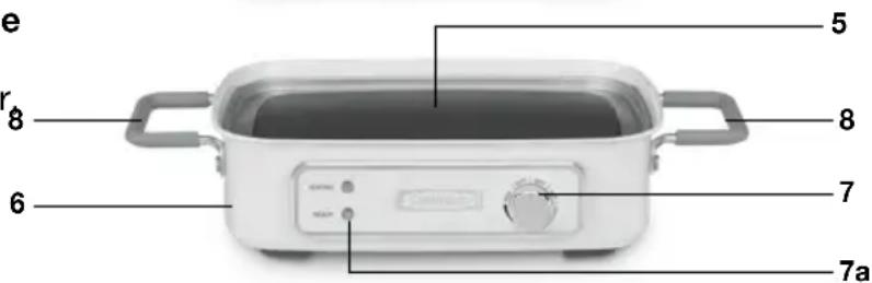 e 5 8 8 6 7 7a