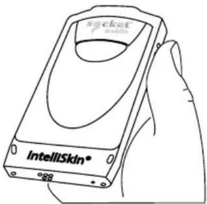 intelliSkin®