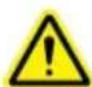 Socket Mobile D800 - Step 2: Remove or forget the scanner from the Bluetooth list on the host device. - 1