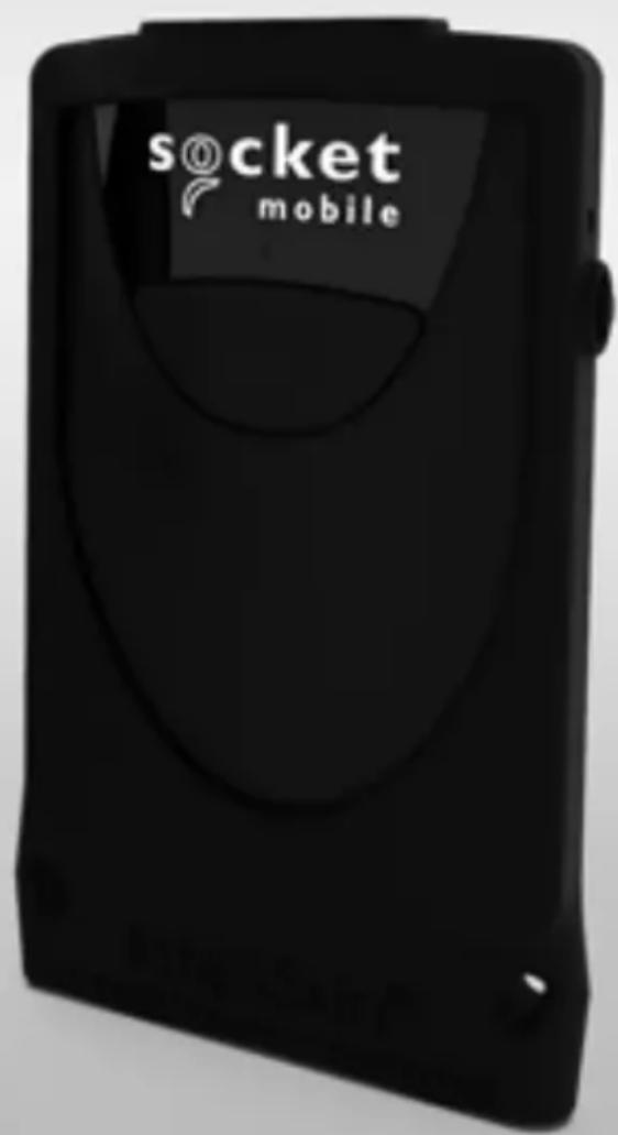 socket mobile