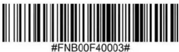 #FNB00F40003#
