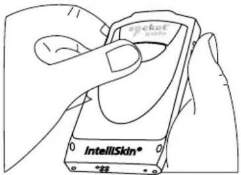 IntelSkin®