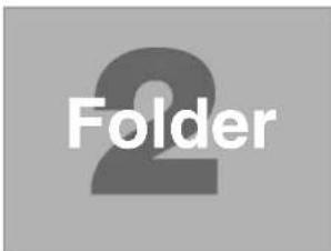 Folder