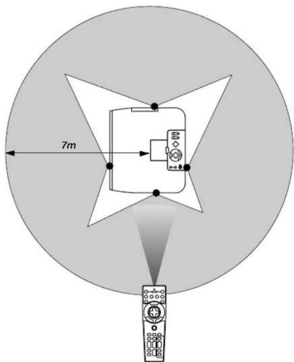 7m