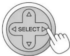 SELECT