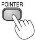 NEC GT950 - Using Pointer - 1
