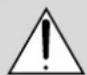 NEC GT950 - CAUTION - 3
