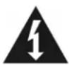 ART SP4x4 PRO USB - IMPORTANT SAFETY INSTRUCTIONS - READ FIRST - 2
