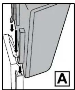 RUSSELL HOBBS Cook@Home RHDF320 - SAVE THESE INSTRUCTIONS - 3