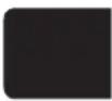 HITACHI MP-TW3001 - In the US, and other places where the FCC regulations are applicable - 1