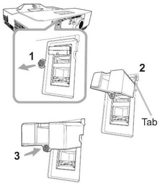 1 2 Tab 3