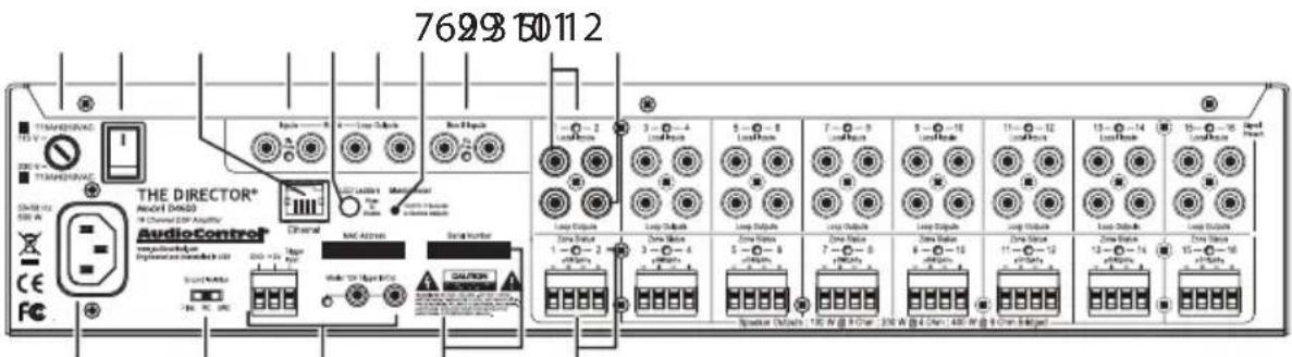 76298 150112 THE DIRECTOR® Aircraft DMSO Channel 23P Amplifier® AudioControl® Signal Name: DC-DC-DC ACI-ACI-ACI-ACI-ACI-ACI-ACI-ACI-ACI-ACI-ACI-ACI-ACI-ACI-ACI-ACI-ACI-ACI-ACI-ACI-ACI-ACI-ACI-ACI-ACI-ACI-ACI-ACI-ACI-ACI-ACI-ACI-ACI-ACI-CA Power Supply DC/DC/DC Internal MAC Address Serial Number Source: ACIC Source: ACIC Source: ACIC Source: ACIC Source: ACIC Source: ACIC Source: ACIC Source: ACIC Source: ACIC Source: ACIC Source: ACIC Source: ACIC Source: ACIC Source: ACIC Source: ACIC Source: ACIC Source: ACIC Source: ACIC Source: ACIC Source: ACIC Source: ACIF Source: ACIF Source: ACIF Source: ACIF Source: ACIF Source: ACIF Source: ACIF Source: ACIF Source: ACIF Source: ACIF Source: ACIF Source: ACIF Source: ACIF Source: ACIF Source: ACIF Source: ACIF Source: ACIF Source: ACIF Source: ACIF Source: ACIF Source: ACIFE Source: ACIFE Source: ACIFE Source: ACIFE Source: ACIFE Source: ACIFE Source: ACIFE Source: ACIFE Source: ACIFE Source: ACIFE Source: ACIFE Source: ACIFE Source: ACIFE Source: ACIFE Source: ACIFE Source: ACIFE Source: ACIFE Source: ACIFE Source: ACIFE Source: ACIFE Source: ACIF Source: ACIF Source: ACIFE Source: ACIFE Source: ACIFE Source: ACIFE Source: ACIFE Source: ACIFE Source: ACIFE Source: ACIFE Source: ACIFE Source: ACIFE Source: ACIFE Source: ACIFE Source: ACIFE Source: ACIFE Source: ACIFE Source: ACIFE Source: ACIFE Source: ACIF Source: ACIFE Source: ACIFE Source: ACIFE Source: ACIFE Source: ACIFE Source: ACIFE Source: ACIFE Source: ACIFE Source: ACIFE Source: ACIFE Source: ACIFE Source: ACIFE Source: ACIFE Source: ACIFE Source: ACIFE Source: ACIFE Source: ACIFE Source: ACIFE Source: ACIF Source: ACIFE Source: ACIF Source: ACIFE Source: ACIFE Source: ACIFE Source: ACIFE Source: ACIFE