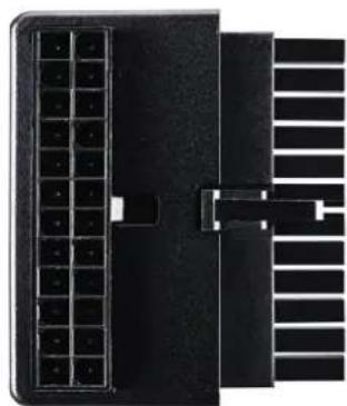 COOLER MASTER ATX 24 PIN 90 - FEATURES - 3